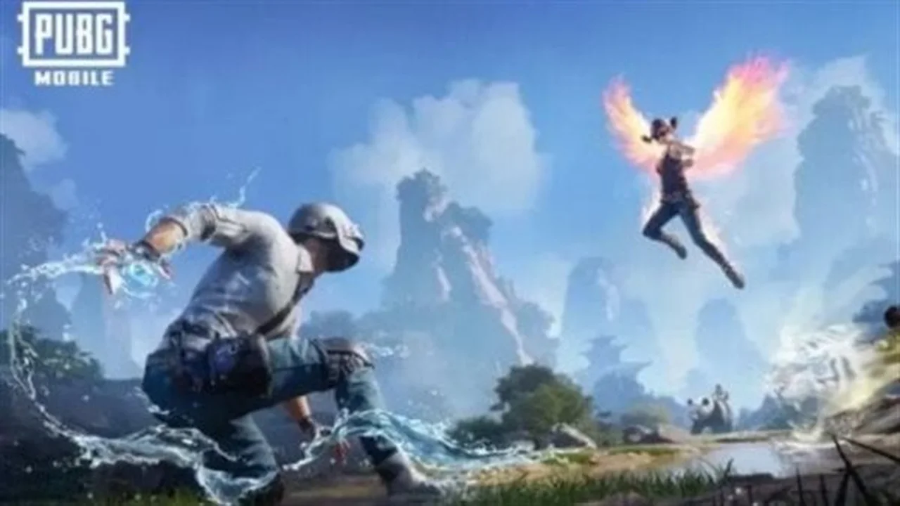 تحديث ببجي موبايل: خطوات رسمية لتحميله عبر Google Play وApp Store بوضوح وسهولة